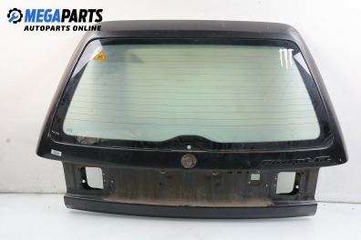 Заден капак за Volkswagen Passat Variant B3, B4 (02.1988 - 06.1997), комби