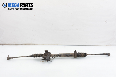 Хидравлична рейка за Volkswagen Passat Variant B3, B4 (02.1988 - 06.1997), комби