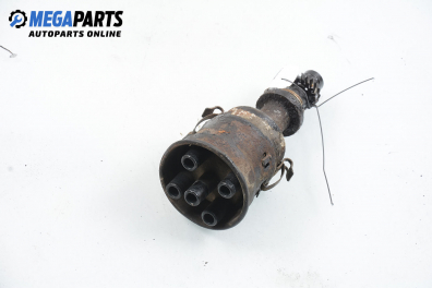 Палец на разпределителя на запалването (делко) за Volkswagen Passat Variant B3, B4 (02.1988 - 06.1997) 1.8, 90 к.с.