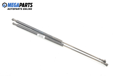 Амортисьор за багажник/товарно пространство за Peugeot 306 Break (06.1994 - 04.2002)