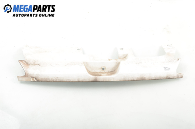 Декоративна маска за Peugeot 306 Break (06.1994 - 04.2002), комби