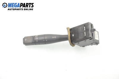 Лостче за светлини за Peugeot 306 Break (06.1994 - 04.2002)