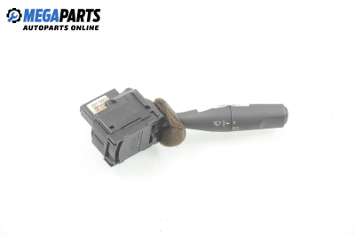 Лостче за чистачки за Peugeot 306 Break (06.1994 - 04.2002)