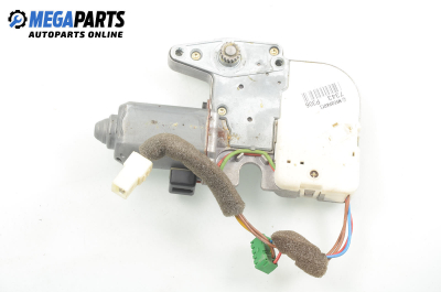 Мотор шибедах за Peugeot 306 Break (06.1994 - 04.2002), комби