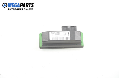 Сензор за дъжд за Peugeot 306 Break (06.1994 - 04.2002), № Bosch 1 397 212 000
