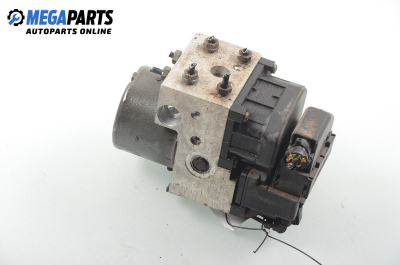 Помпа ABS за Peugeot 306 Break (06.1994 - 04.2002), № Bosch 0 273 004 278
