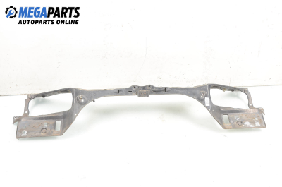 Маска за Peugeot 306 Break (06.1994 - 04.2002), комби