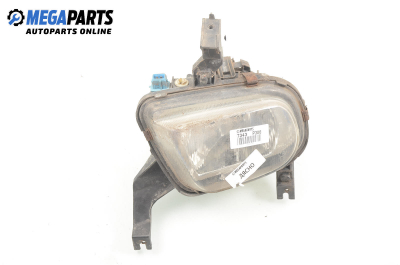 Халоген за Peugeot 306 Break (06.1994 - 04.2002), комби, позиция: дясна