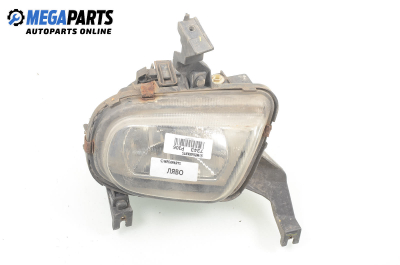 Халоген за Peugeot 306 Break (06.1994 - 04.2002), комби, позиция: лява