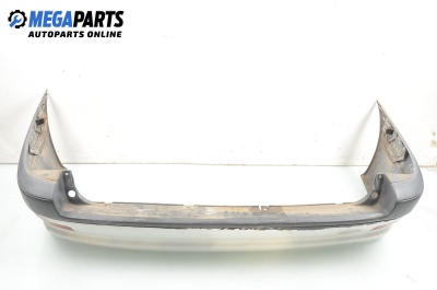 Задна броня за Peugeot 306 Break (06.1994 - 04.2002), комби