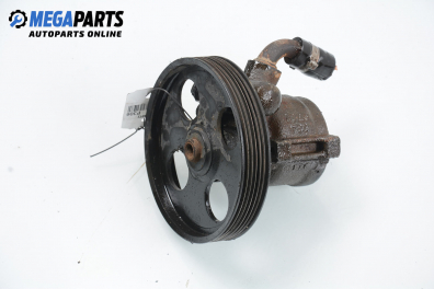 Хидравлична помпа за Peugeot 306 Break (06.1994 - 04.2002)