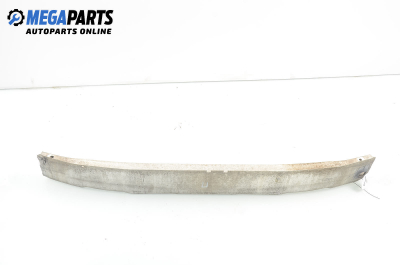 Основа броня за Opel Corsa D Hatchback (07.2006 - 08.2014), позиция: предна