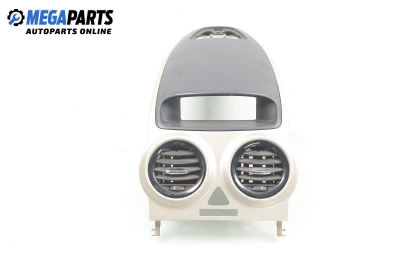 Централна конзола за Opel Corsa D Hatchback (07.2006 - 08.2014)