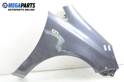 Калник за Opel Corsa D Hatchback (07.2006 - 08.2014), 4+1 вр., позиция: предна, дясна