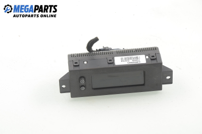 Часовник за Opel Corsa D Hatchback (07.2006 - 08.2014)