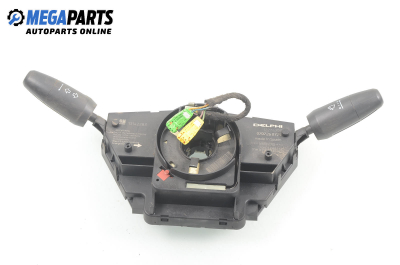 Лостчета светлини и чистачки за Opel Corsa D Hatchback (07.2006 - 08.2014), № GM 13142283 / Delphi 12274700