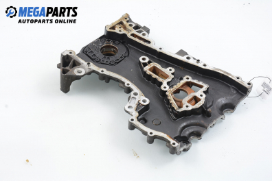 Маслена помпа за Opel Corsa D Hatchback (07.2006 - 08.2014) 1.4, 90 к.с.