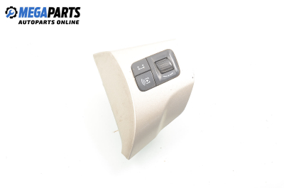 Бутони волан за Opel Corsa D Hatchback (07.2006 - 08.2014)