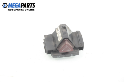 Бутон аварийни светлини за Opel Corsa D Hatchback (07.2006 - 08.2014), 13189529