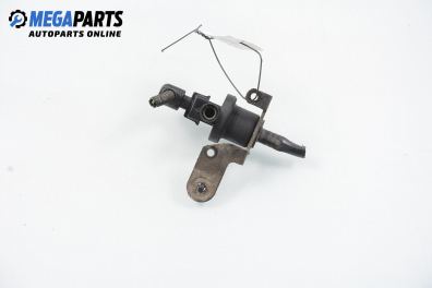 Клапан бензинови пари за Opel Corsa D Hatchback (07.2006 - 08.2014) 1.4, 90 к.с.