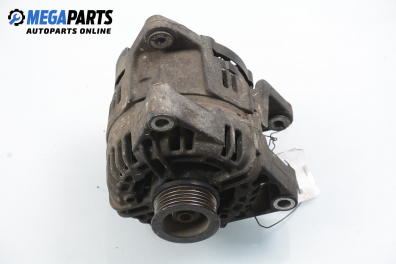 Алтернатор / генератор за Opel Corsa D Hatchback (07.2006 - 08.2014) 1.4, 90 к.с.