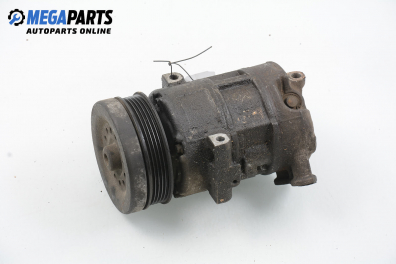Компресор климатик за Opel Corsa D Hatchback (07.2006 - 08.2014) 1.4, 90 к.с.