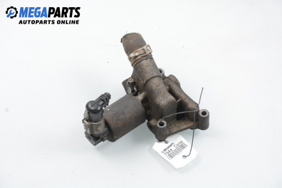 EGR-клапан за Opel Corsa D Hatchback (07.2006 - 08.2014) 1.4, 90 к.с.