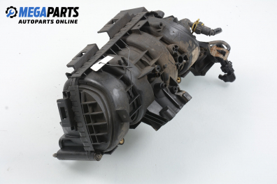 Всмукателен колектор за Opel Corsa D Hatchback (07.2006 - 08.2014) 1.4, 90 к.с.