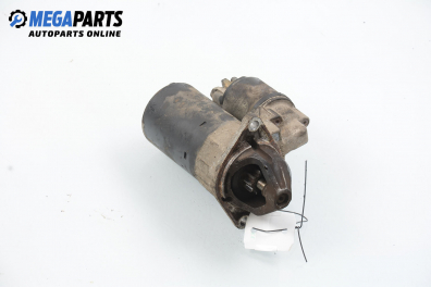 Стартер за Opel Corsa D Hatchback (07.2006 - 08.2014) 1.4, 90 к.с.