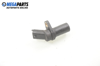 Датчик за колянов вал за Opel Corsa D Hatchback (07.2006 - 08.2014) 1.4, 90 к.с., № Bosch 0 261 210 151