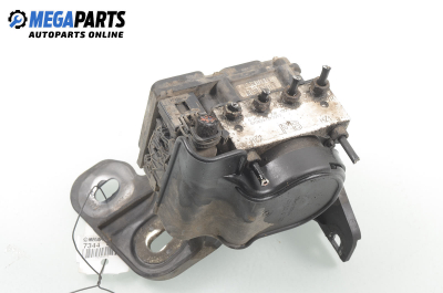 Помпа ABS за Opel Corsa D Hatchback (07.2006 - 08.2014), № Bosch 0 265 232 238