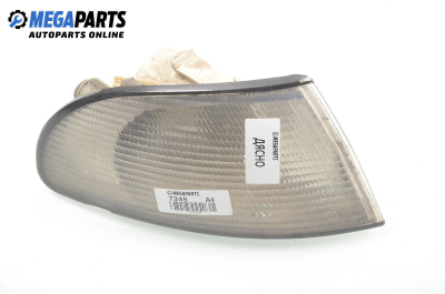 Мигач за Audi A4 Avant B5 (11.1994 - 09.2001), комби, позиция: дясна