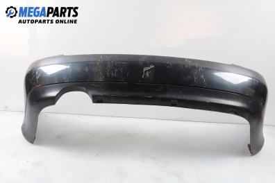 Задна броня за Audi A4 Avant B5 (11.1994 - 09.2001), комби