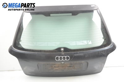 Заден капак за Audi A4 Avant B5 (11.1994 - 09.2001), комби