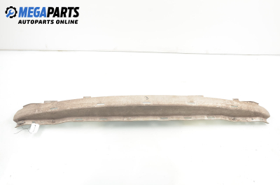 Основа броня за Audi A4 Avant B5 (11.1994 - 09.2001), комби, позиция: задна