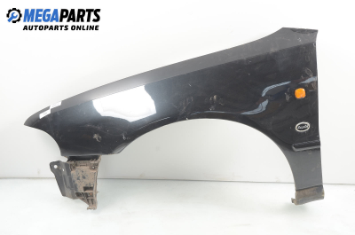 Калник за Audi A4 Avant B5 (11.1994 - 09.2001), комби, позиция: лява