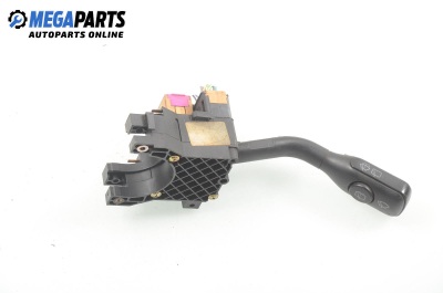 Лостче за чистачки за Audi A4 Avant B5 (11.1994 - 09.2001)