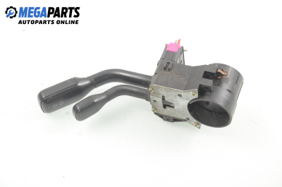 Лостче за светлини за Audi A4 Avant B5 (11.1994 - 09.2001)