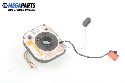 Лентов кабел за Airbag за Audi A4 Avant B5 (11.1994 - 09.2001), № 4D0 951 543D