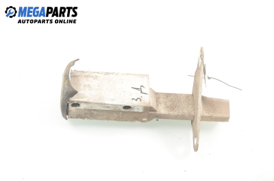 Буфер задна броня за Audi A4 Avant B5 (11.1994 - 09.2001), комби, позиция: задна, дясна