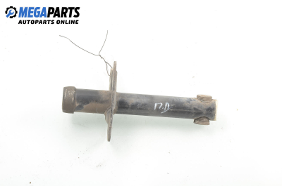 Буфер предна броня за Audi A4 Avant B5 (11.1994 - 09.2001), комби, позиция: предна, дясна