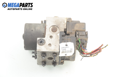 Помпа ABS за Audi A4 Avant B5 (11.1994 - 09.2001), № Bosch 0 273 004 281