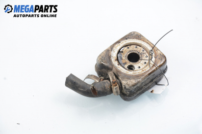 Маслоохладител за Audi A4 Avant B5 (11.1994 - 09.2001) 1.8, 125 к.с.