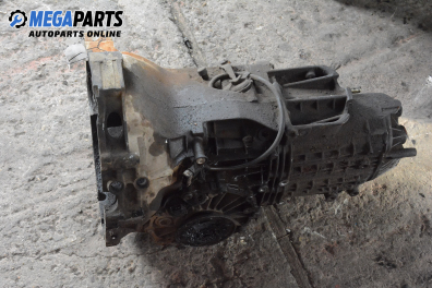 Ръчна скоростна кутия за Audi A4 Avant B5 (11.1994 - 09.2001) 1.8, 125 к.с.