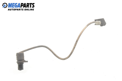 Датчик за колянов вал за Audi A4 Avant B5 (11.1994 - 09.2001) 1.8, 125 к.с.