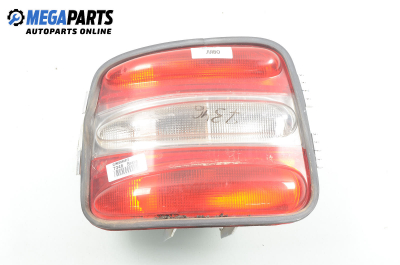 Стоп за Fiat Brava Hatchback (10.1995 - 06.2003), позиция: лява