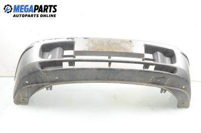 Предна броня за Fiat Brava Hatchback (10.1995 - 06.2003)