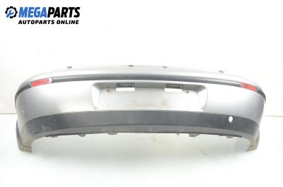 Задна броня за Fiat Brava Hatchback (10.1995 - 06.2003)