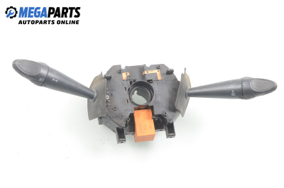 Лостчета светлини и чистачки за Fiat Brava Hatchback (10.1995 - 06.2003)