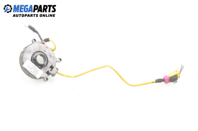 Лентов кабел за Airbag за Fiat Brava Hatchback (10.1995 - 06.2003)